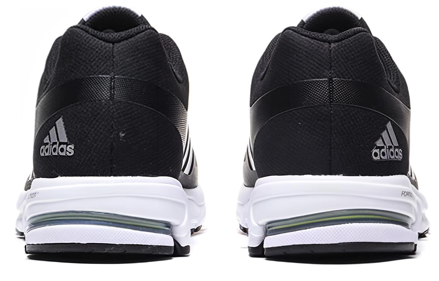 adidas originals EQT