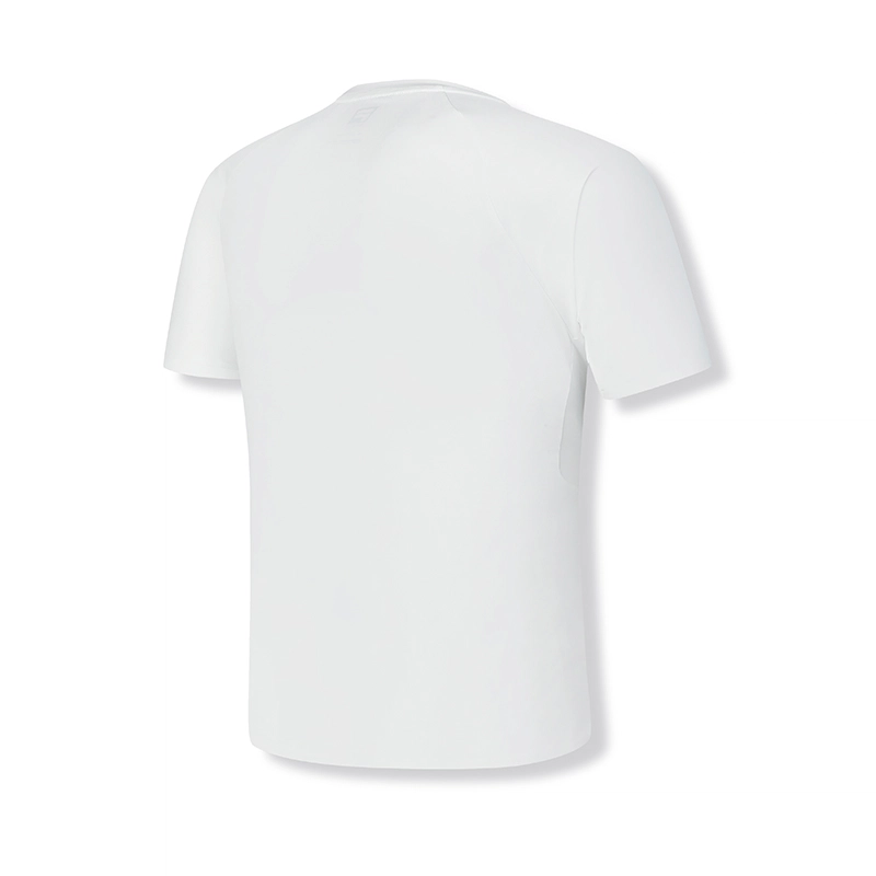 FILA Fitness logo SS24T