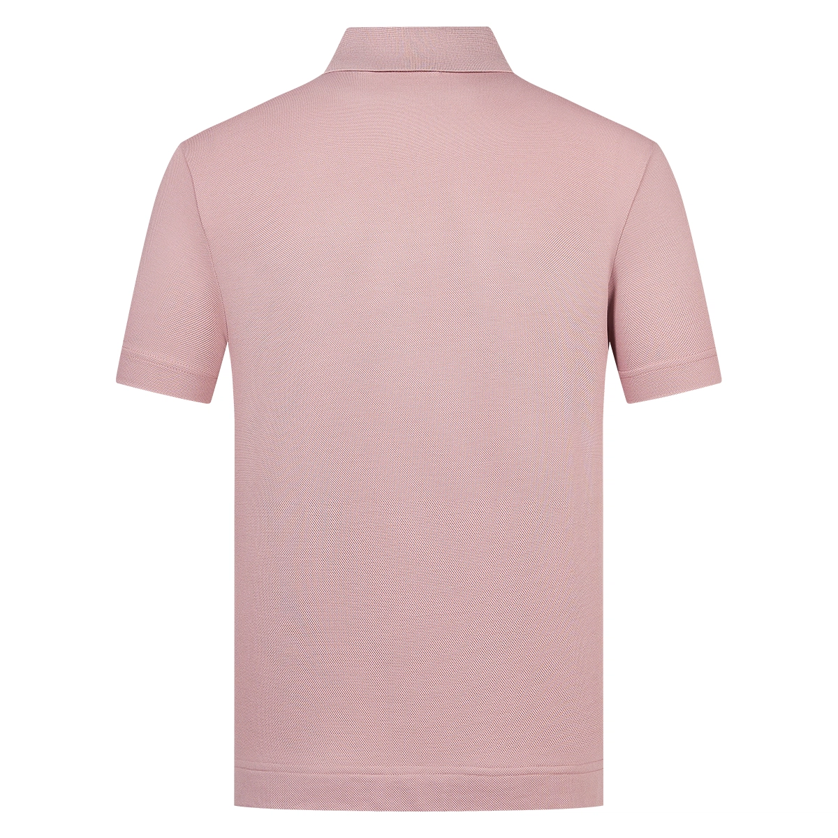 SEPTWOLVES Polo