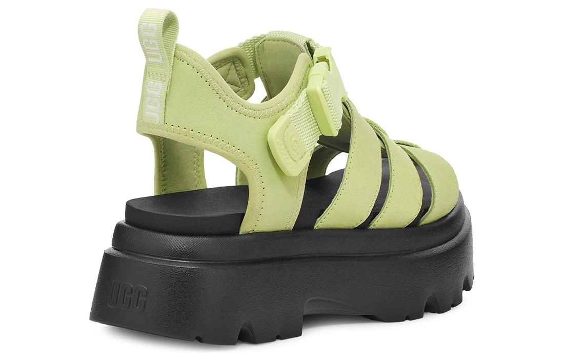 UGG Cora