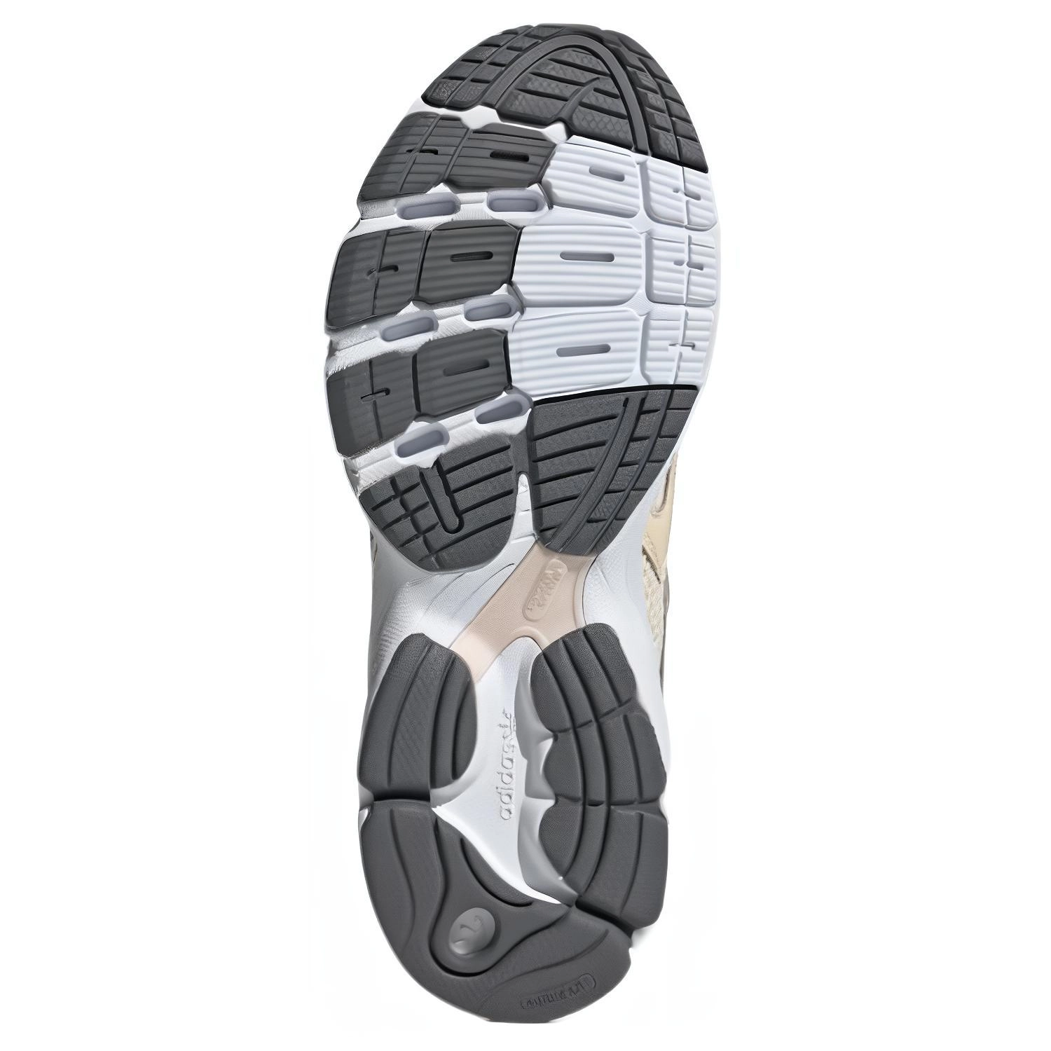 adidas originals Astir