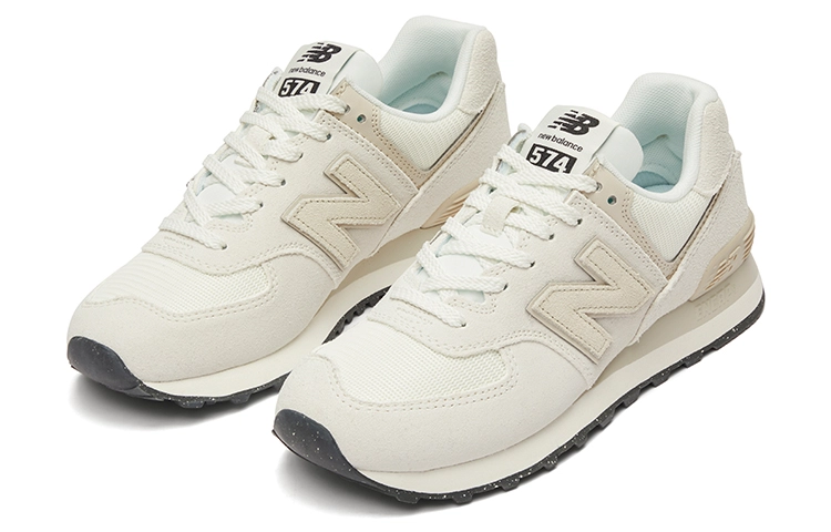 New Balance NB 574