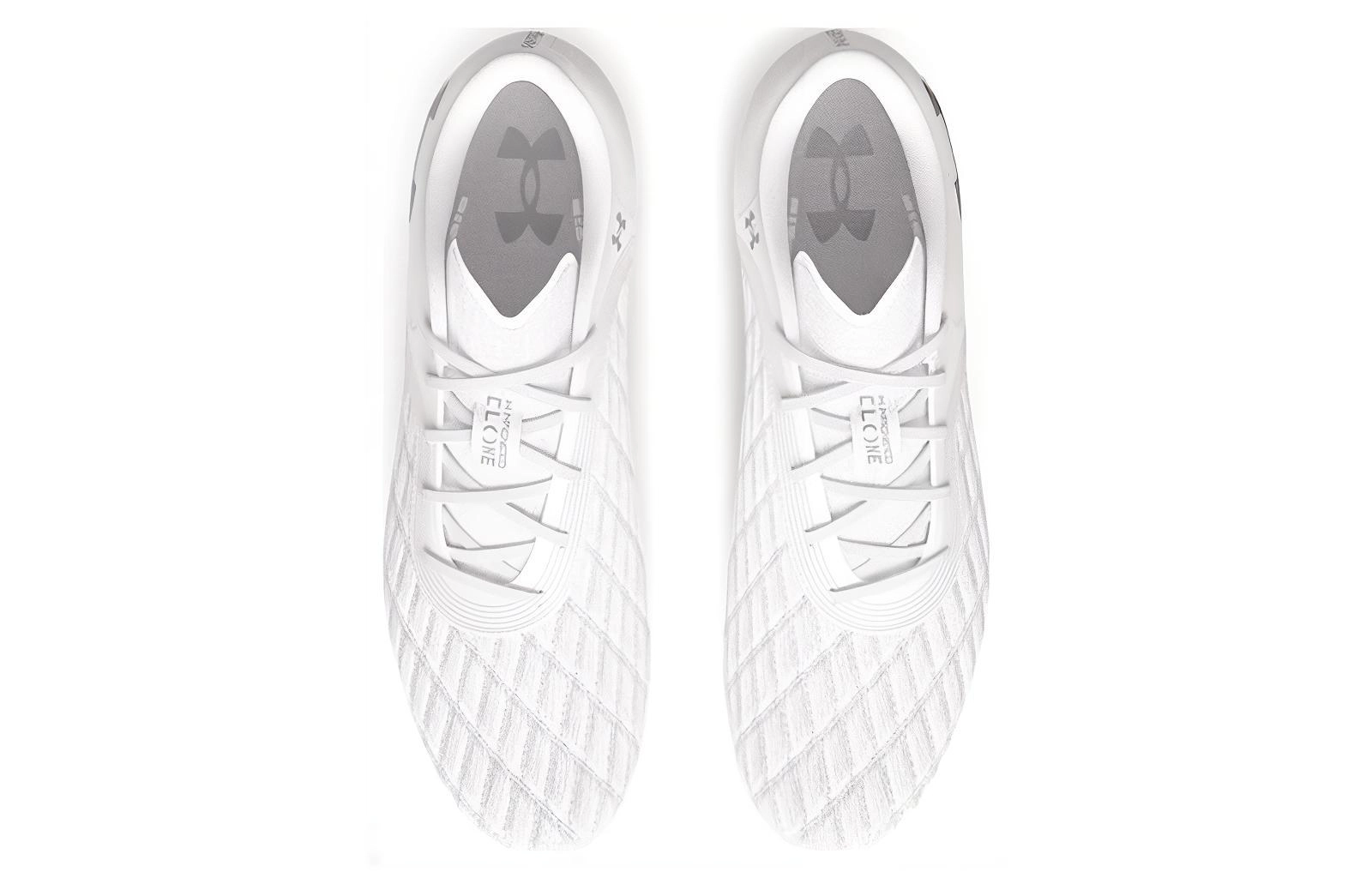 Under Armour Clone Magnetico Pro3.0