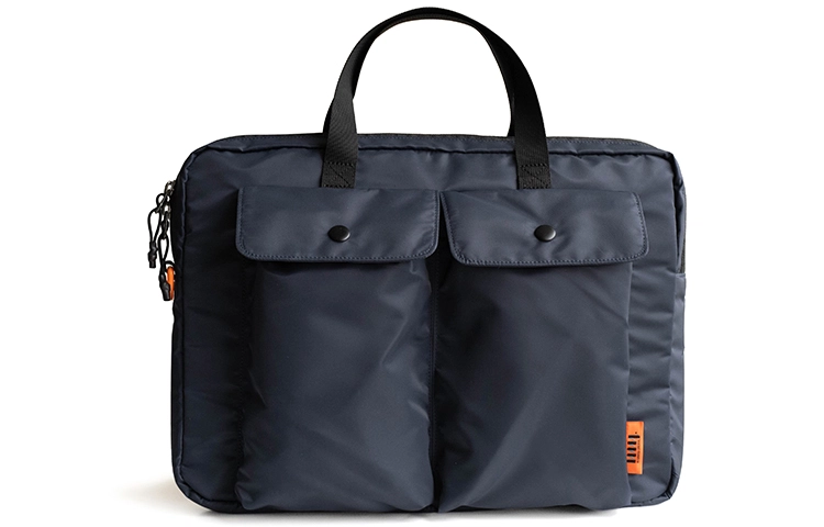 MYBRANDORIGINAL 16