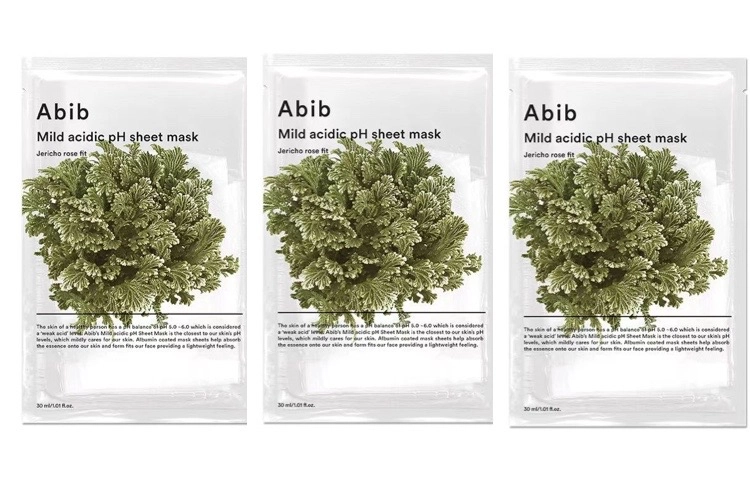 Abib 10