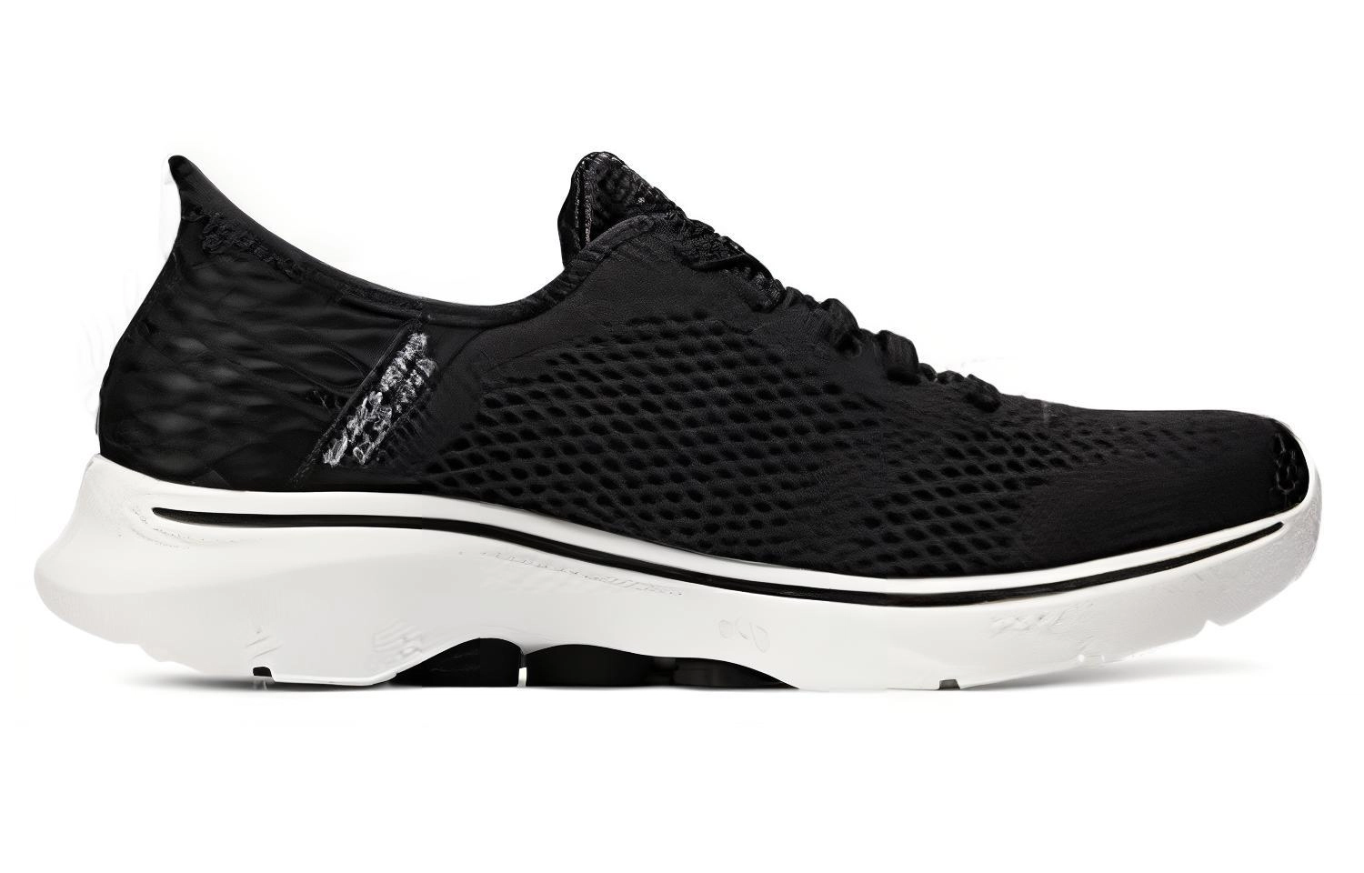 Skechers GO WALK 7 Slip-Ins