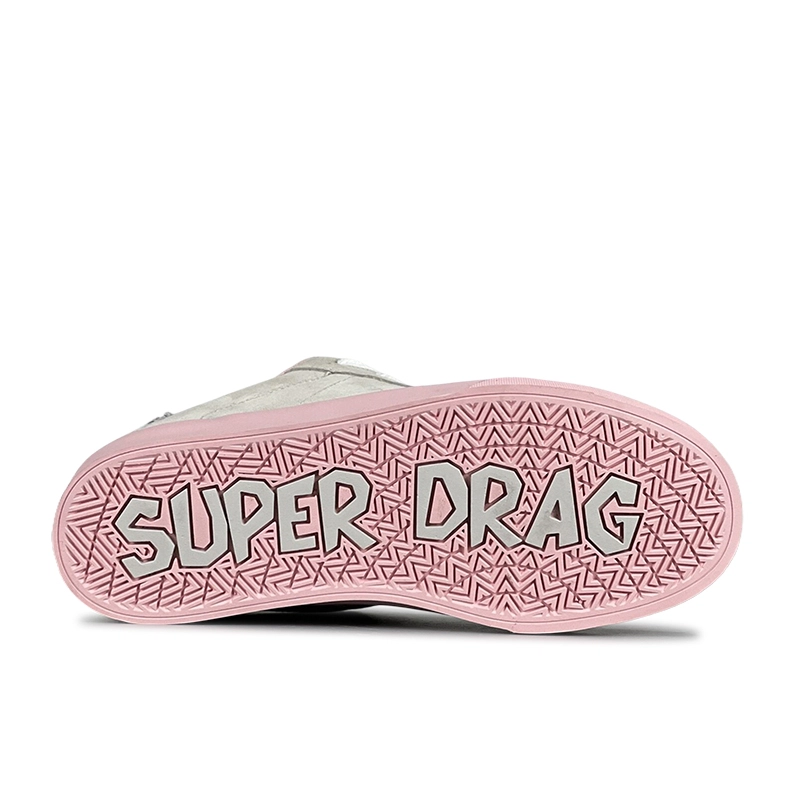 LuzaoT SUPER DRAG