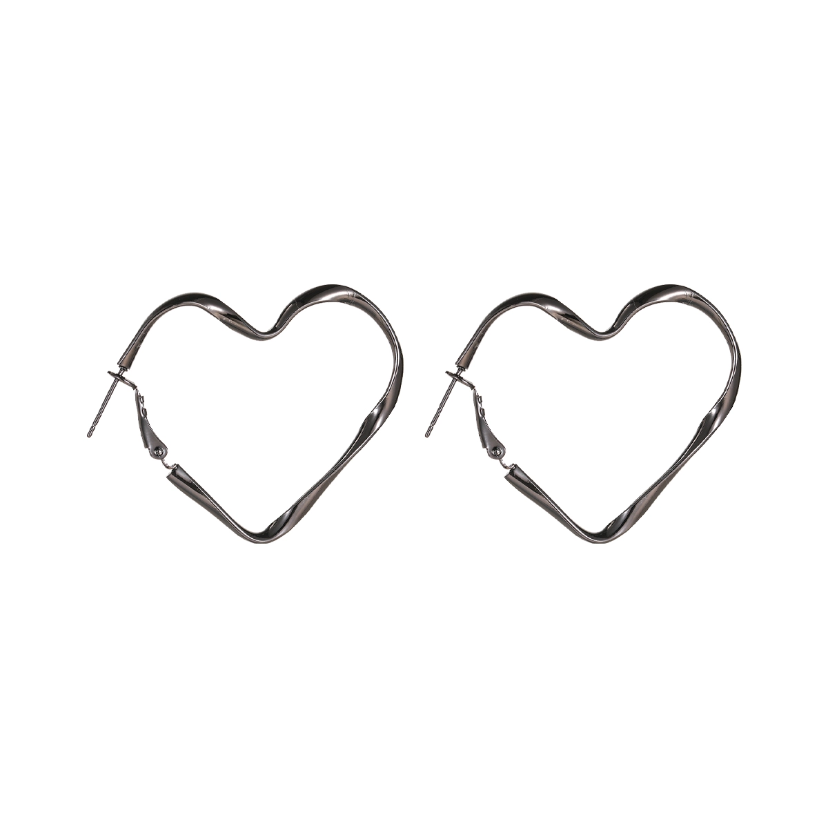 ONEKISS