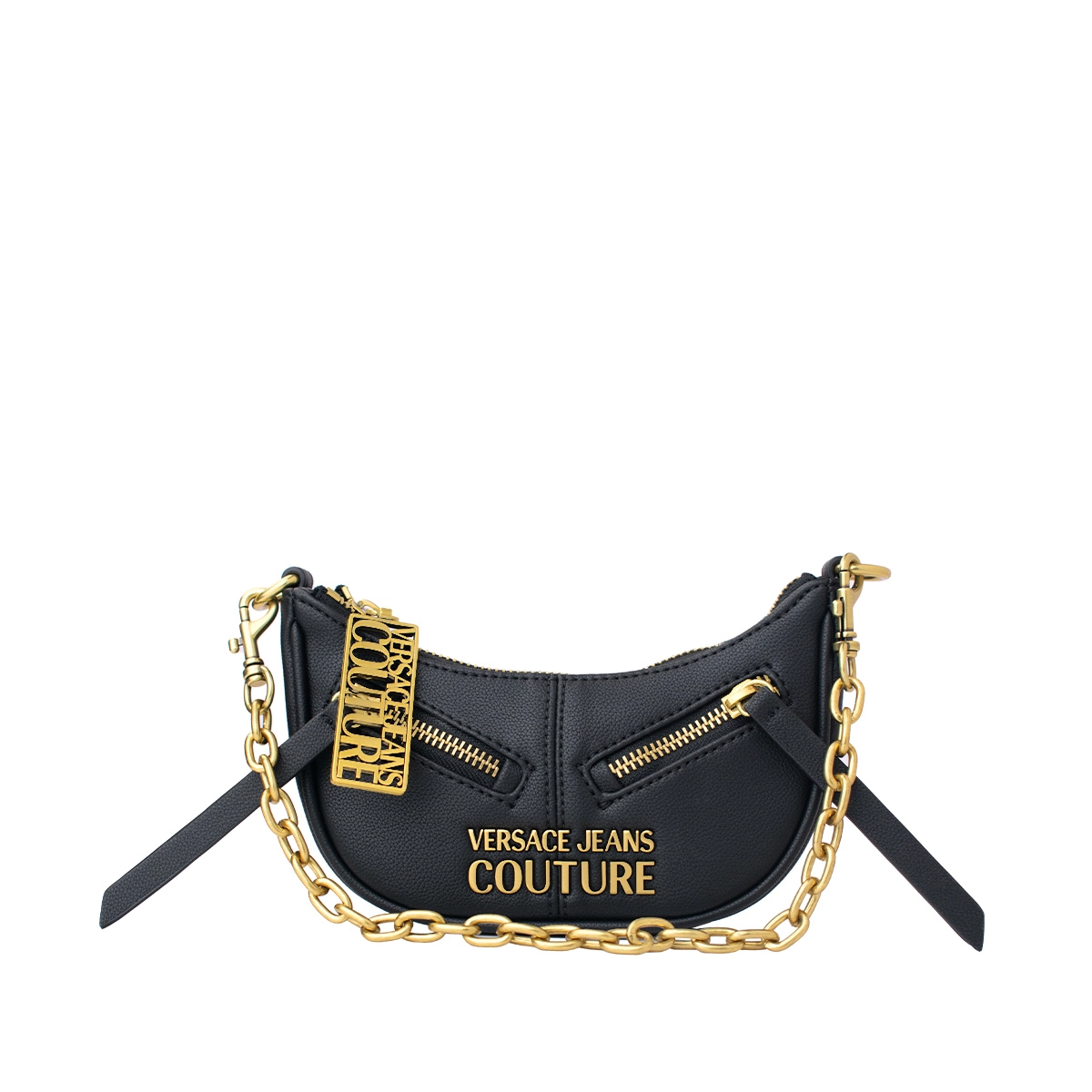VERSACE JEANS COUTURE