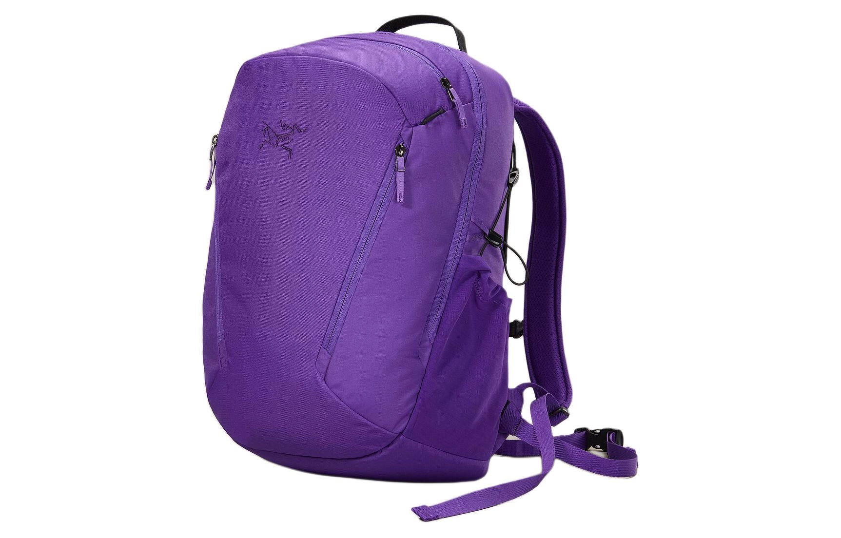 Arcteryx Mantis 26L BACKPACK