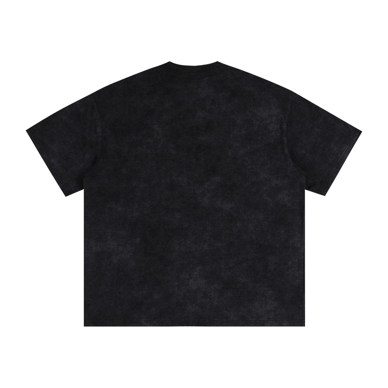 WILDX T
