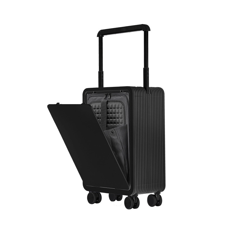 PESASRIE PC 20
