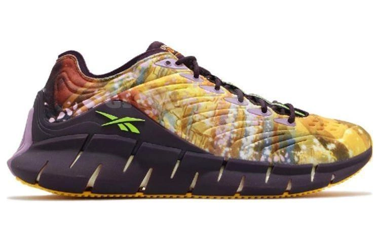 Reebok Zig Kinetica
