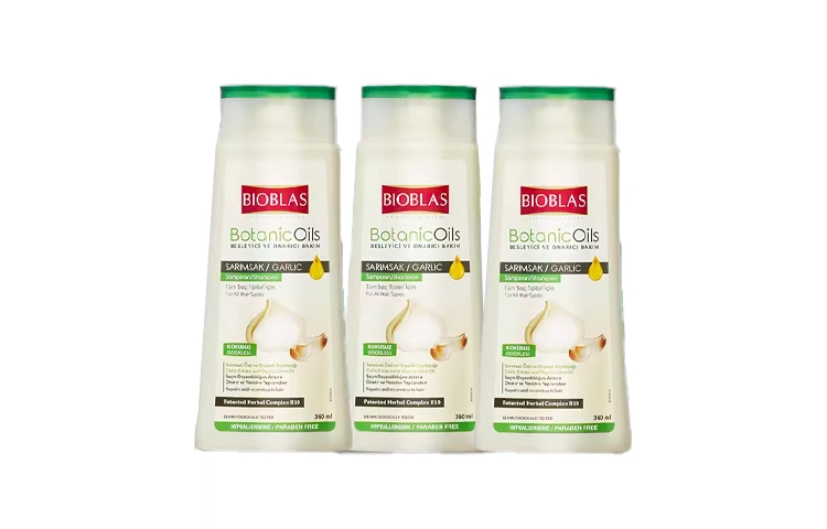 BIOBLAS 360ml360ml*2360ml*3
