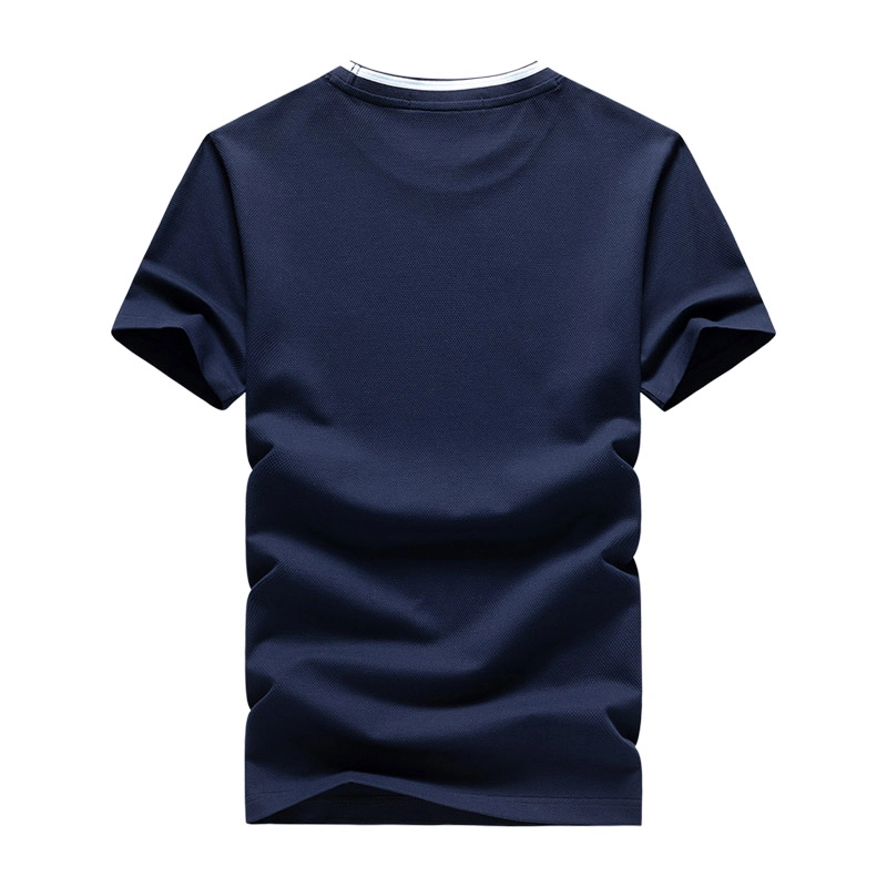 SEPTWOLVES T