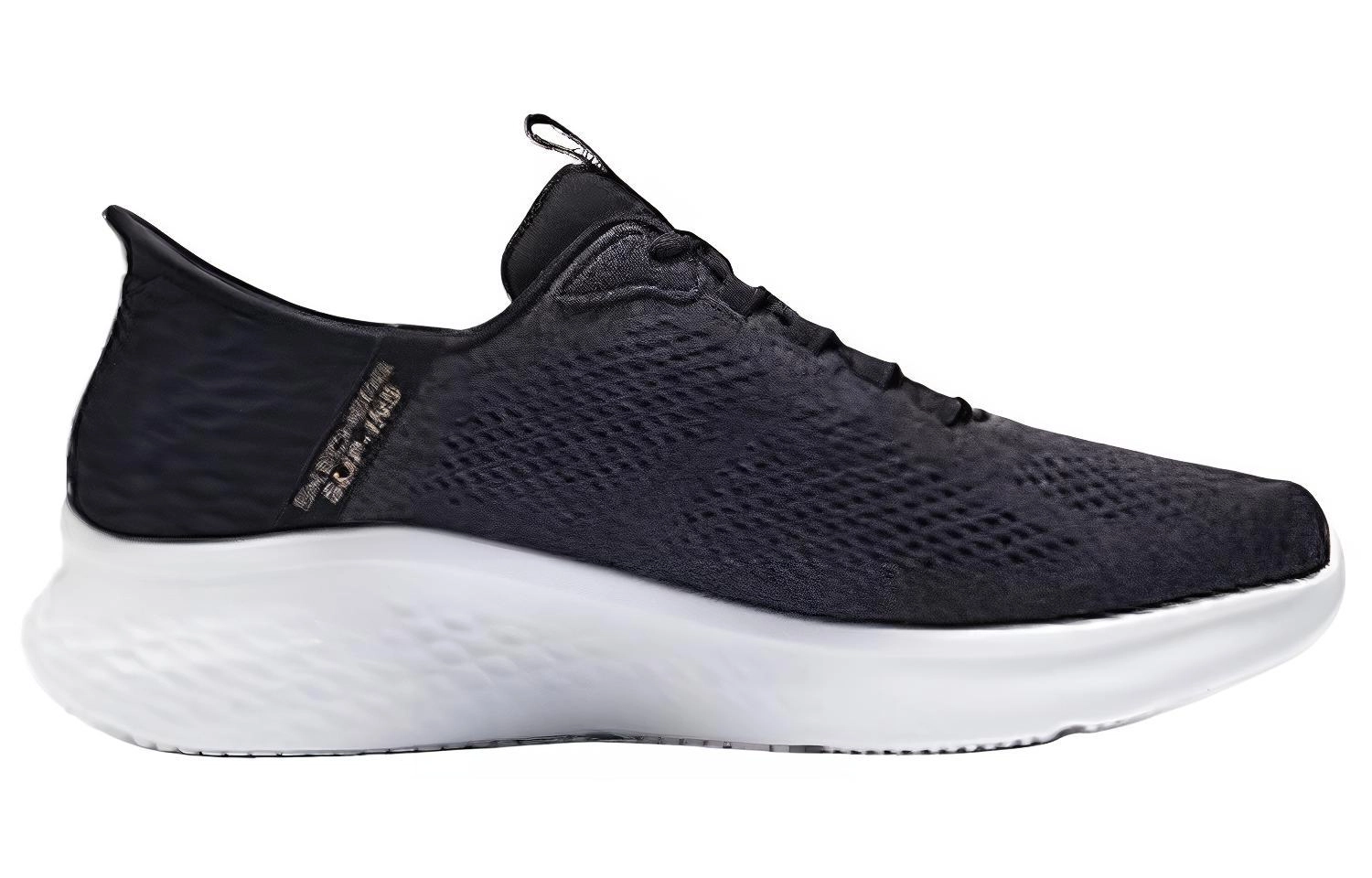 Skechers Skech-Lite Pro Slip-Ins