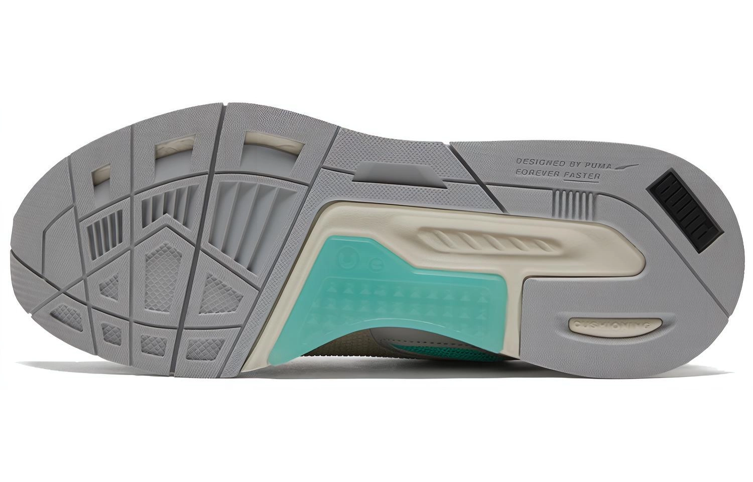 PUMA Mirage Sport Prm