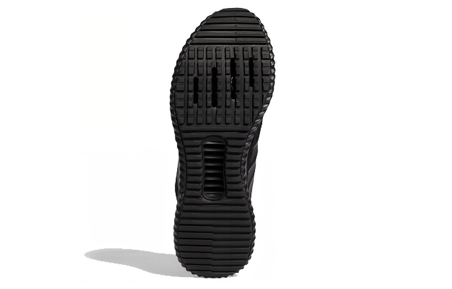 adidas Climacool Bounce Summer.Rdy U