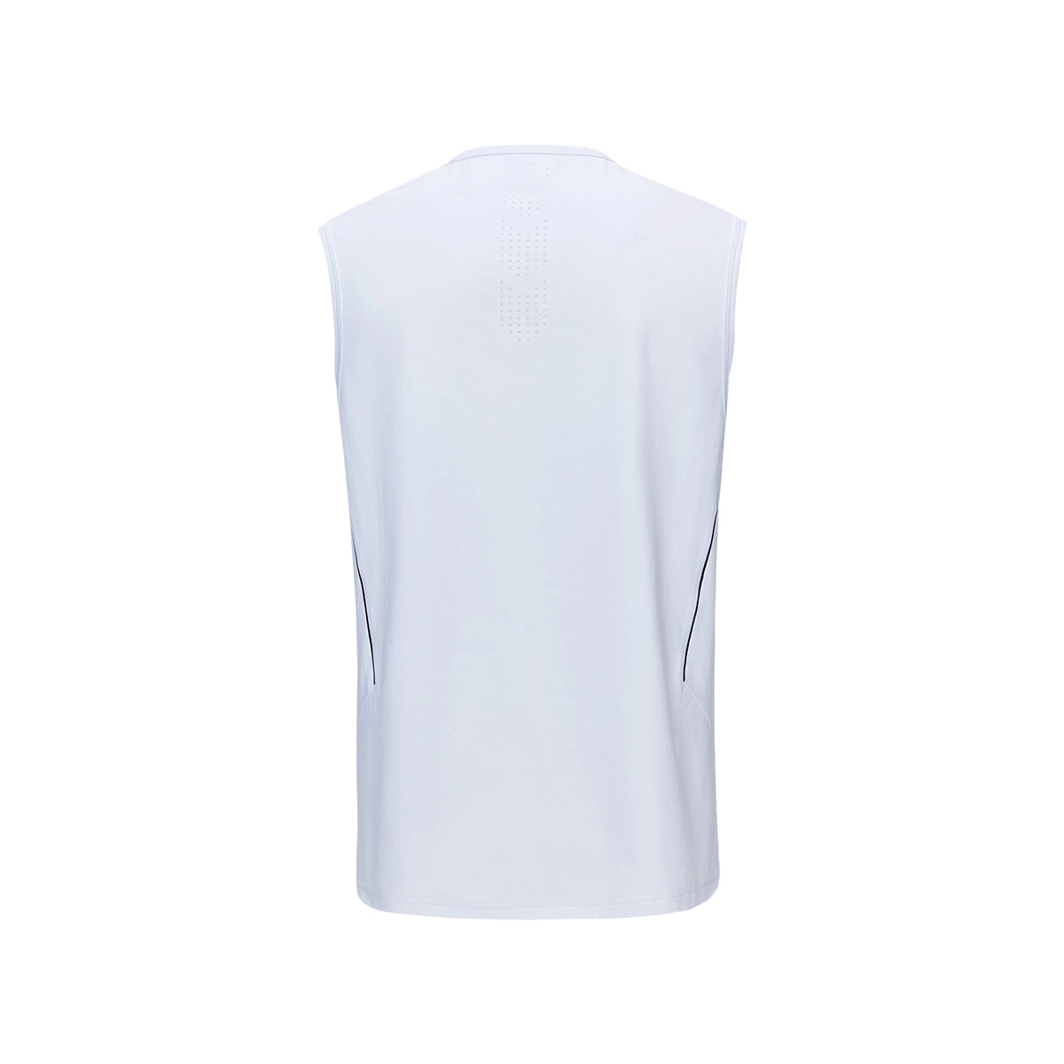 HOTSUIT SS24 Logo
