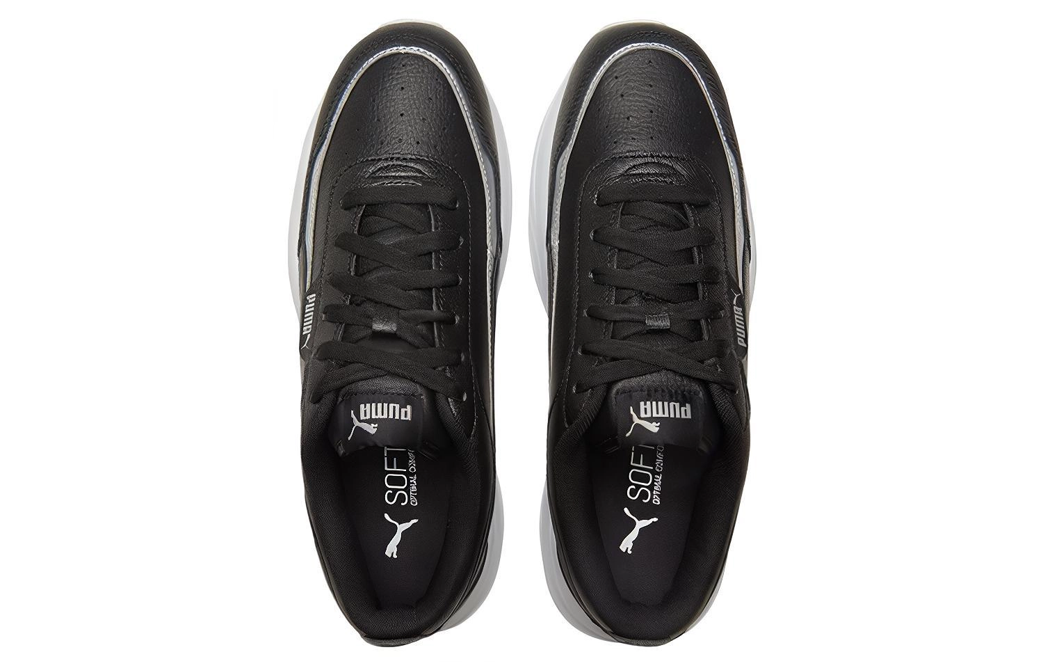 PUMA Cilia Mode