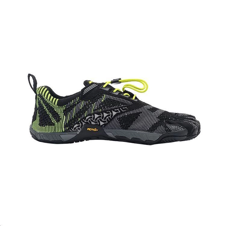 Vibram