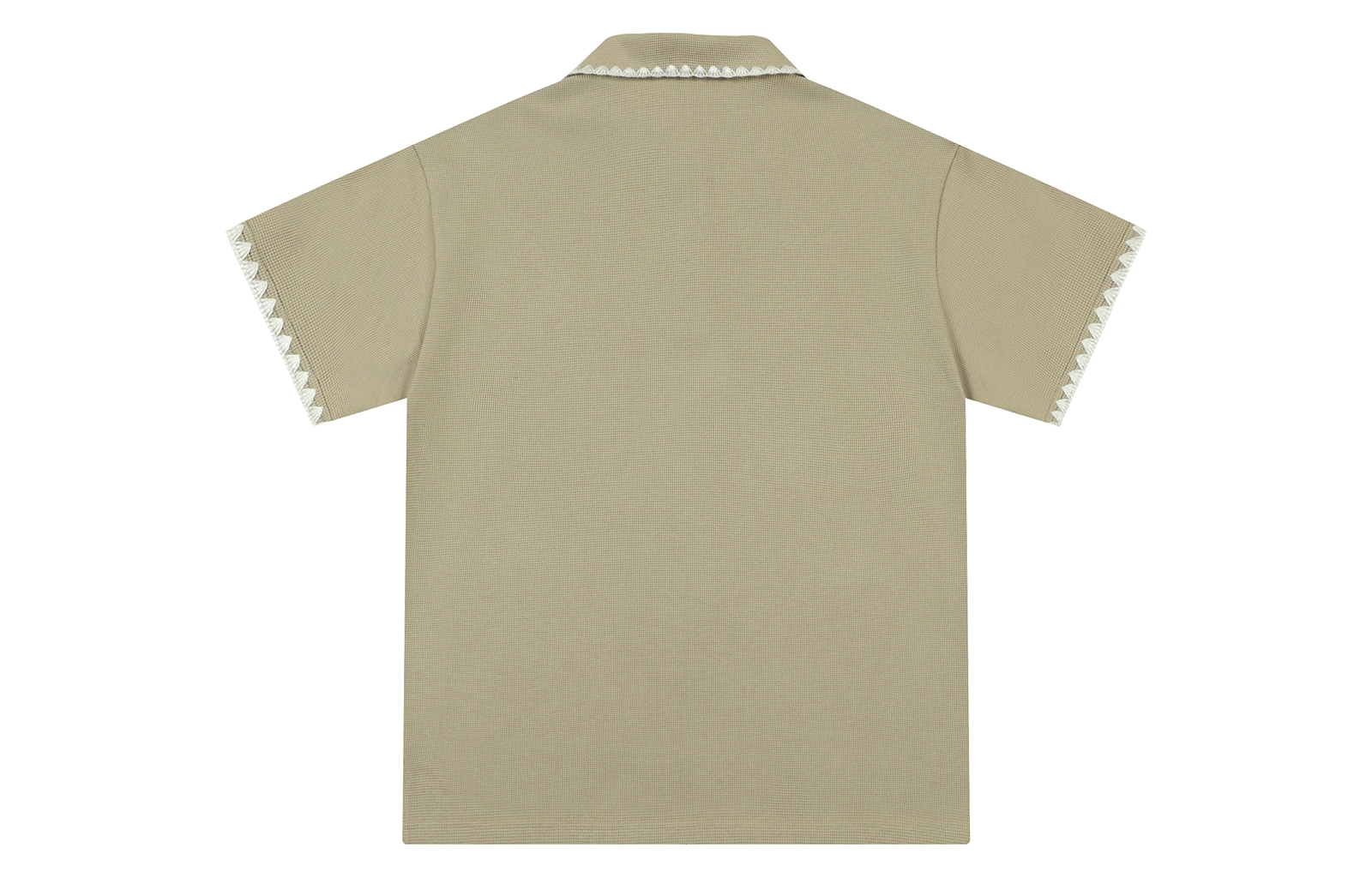 MEDM SS24 MLogoPolo