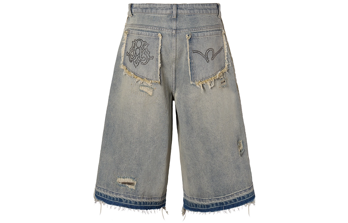 ROCAWEAR