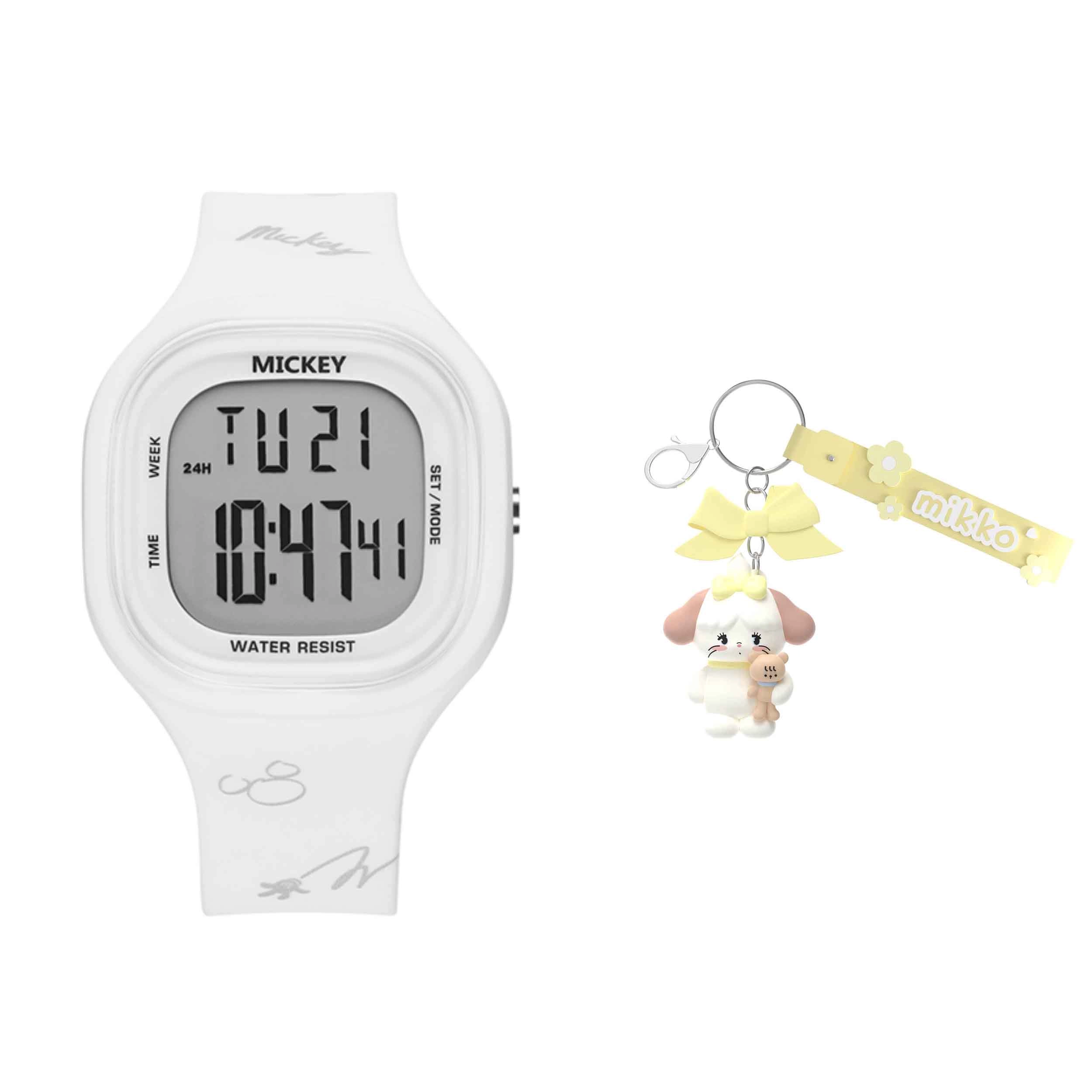 Disney MK-15261 EL