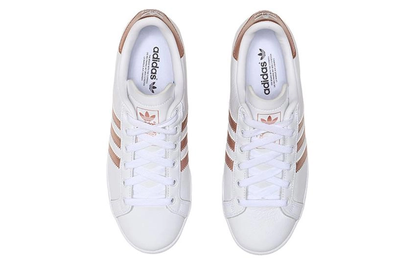 adidas originals Coast Star