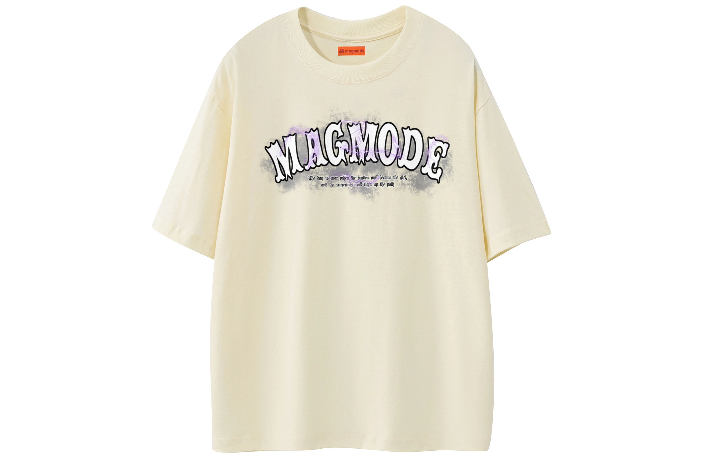 magmode logoT