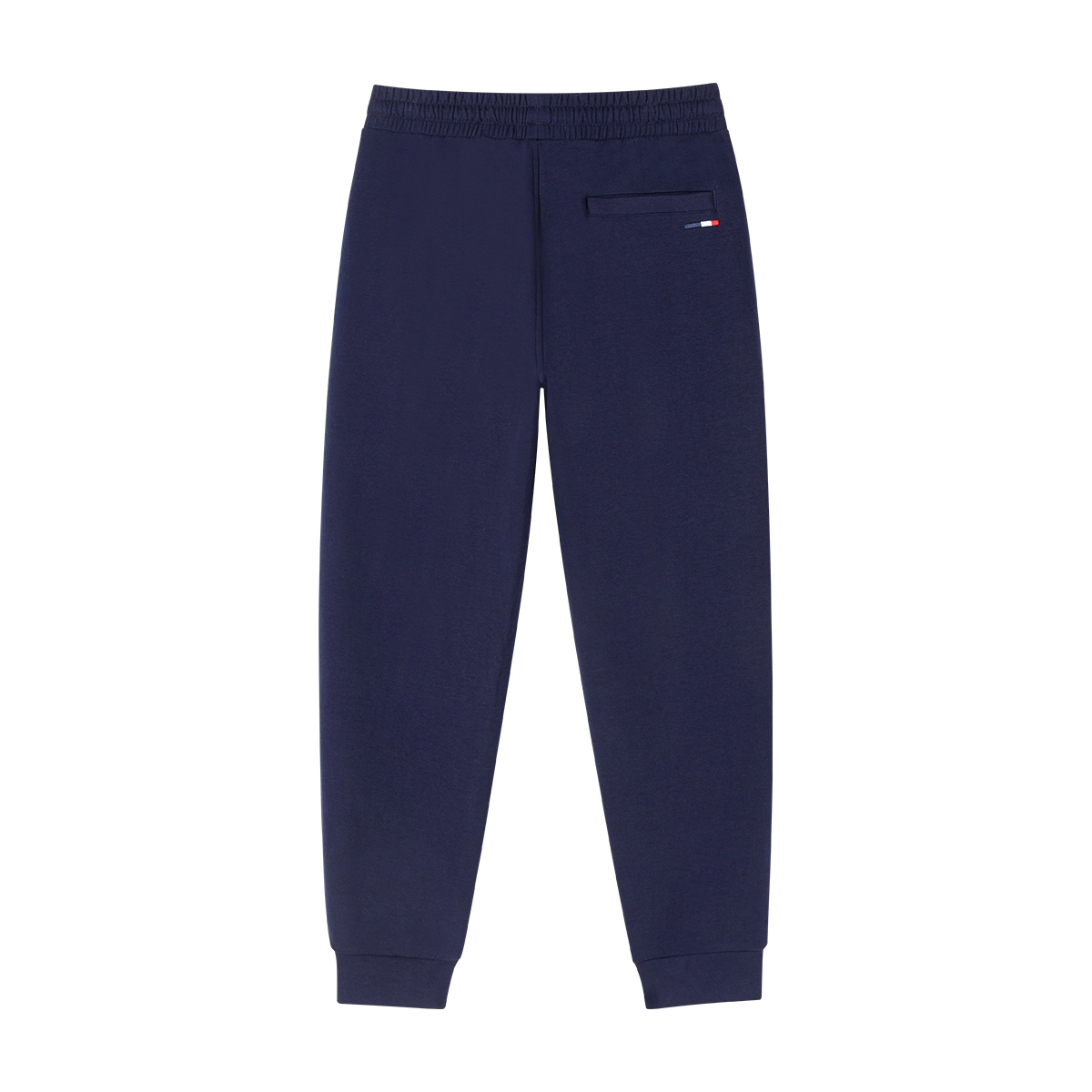 U.S. POLO ASSN.
