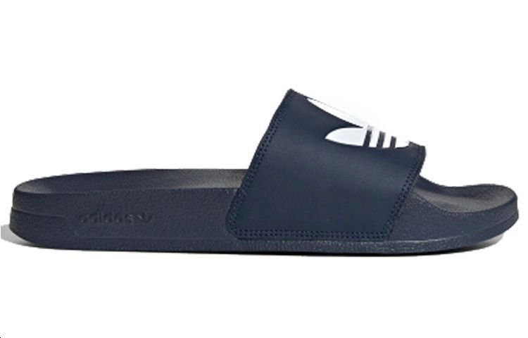 adidas originals Adilette Lite