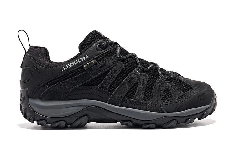 MERRELL