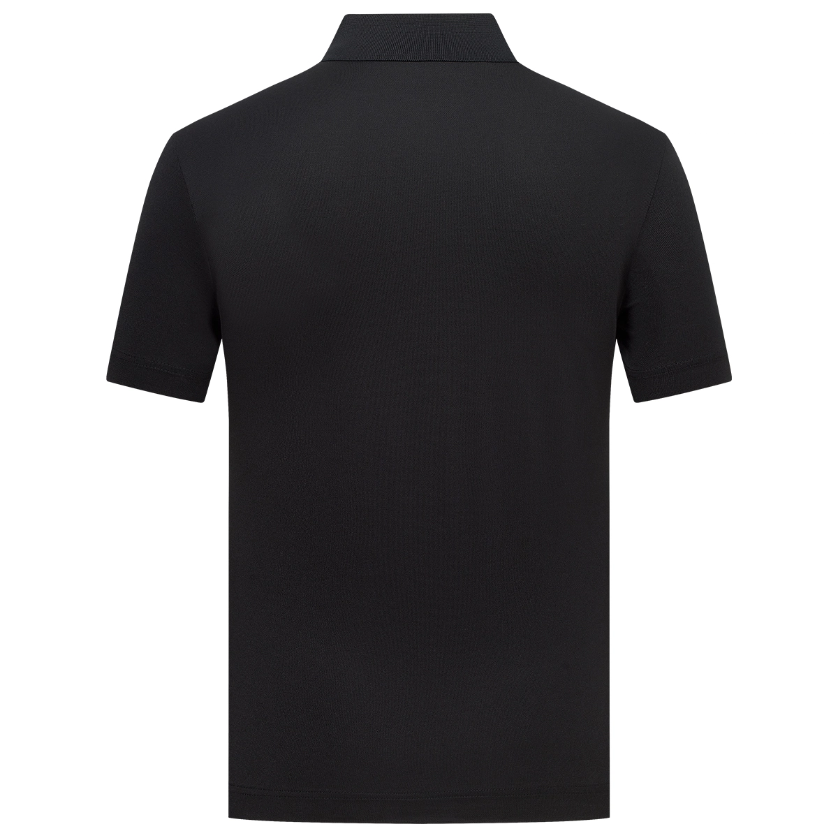 SEPTWOLVES Polo