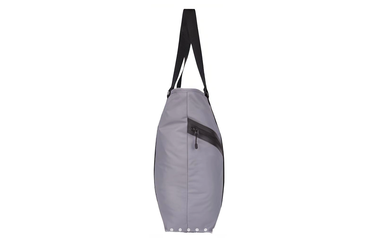 Nike NK AZEDA TOTE 2. 0 Tote