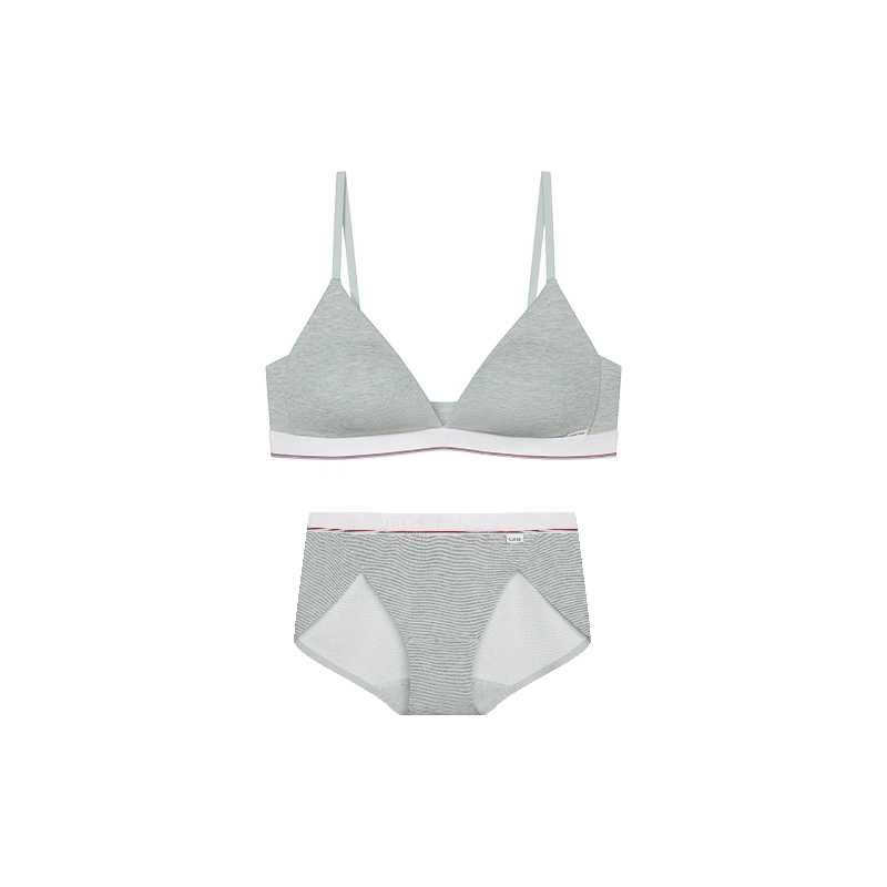 ubras 24SS