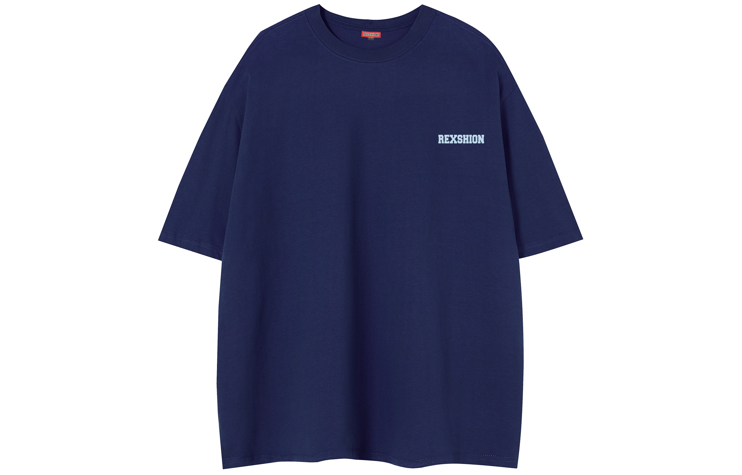 REXSHION T