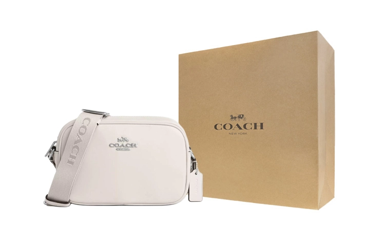 COACH Jamie 20