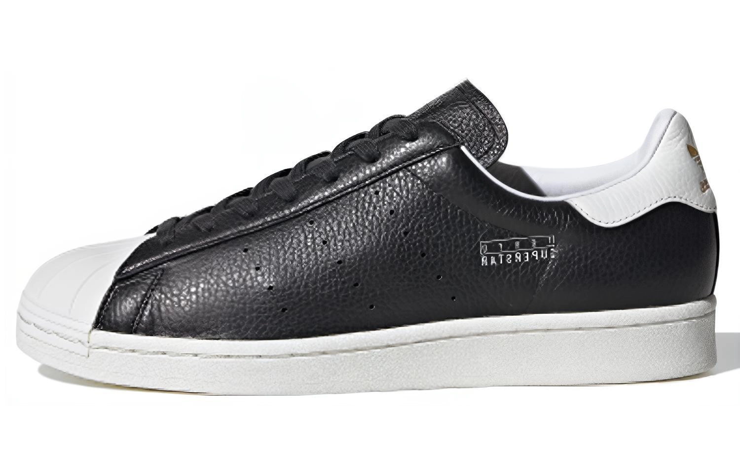 adidas originals Superstar Pure Tokyo