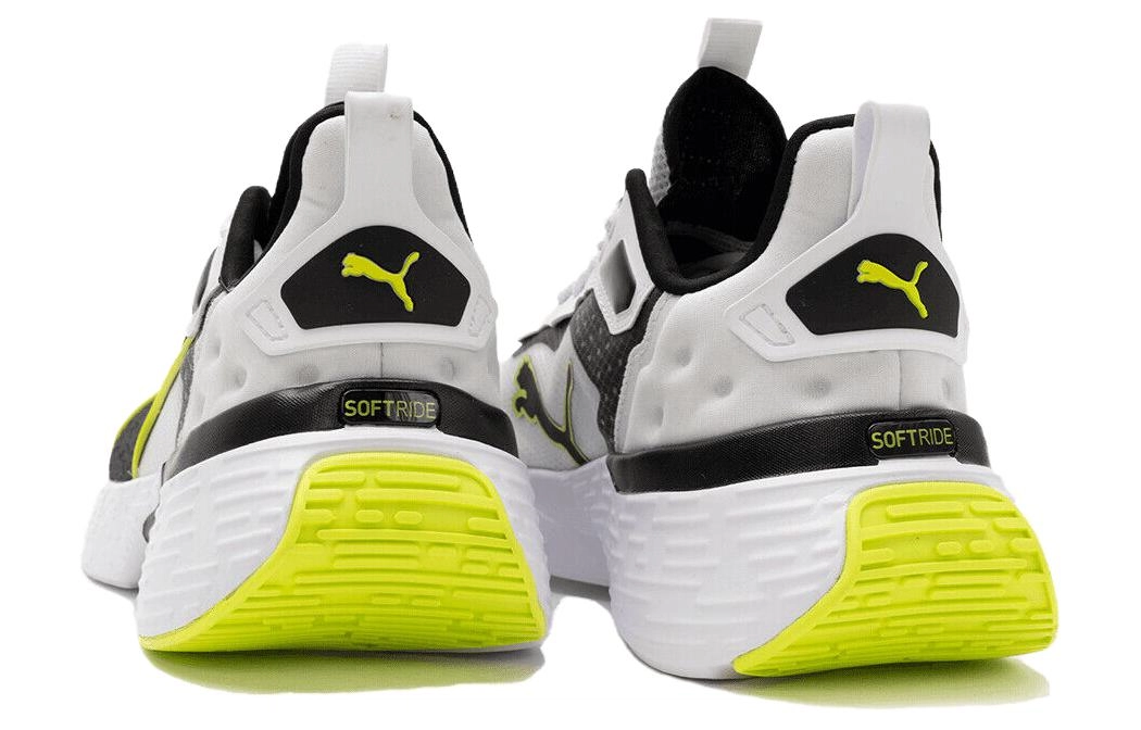 PUMA Softride Sway