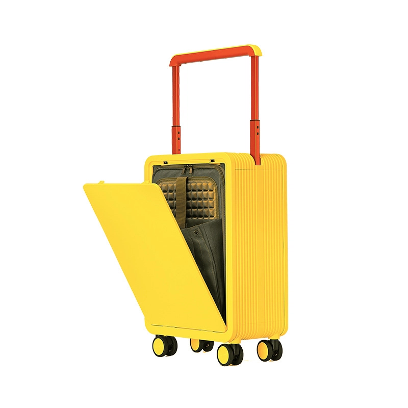 PESASRIE PC 20