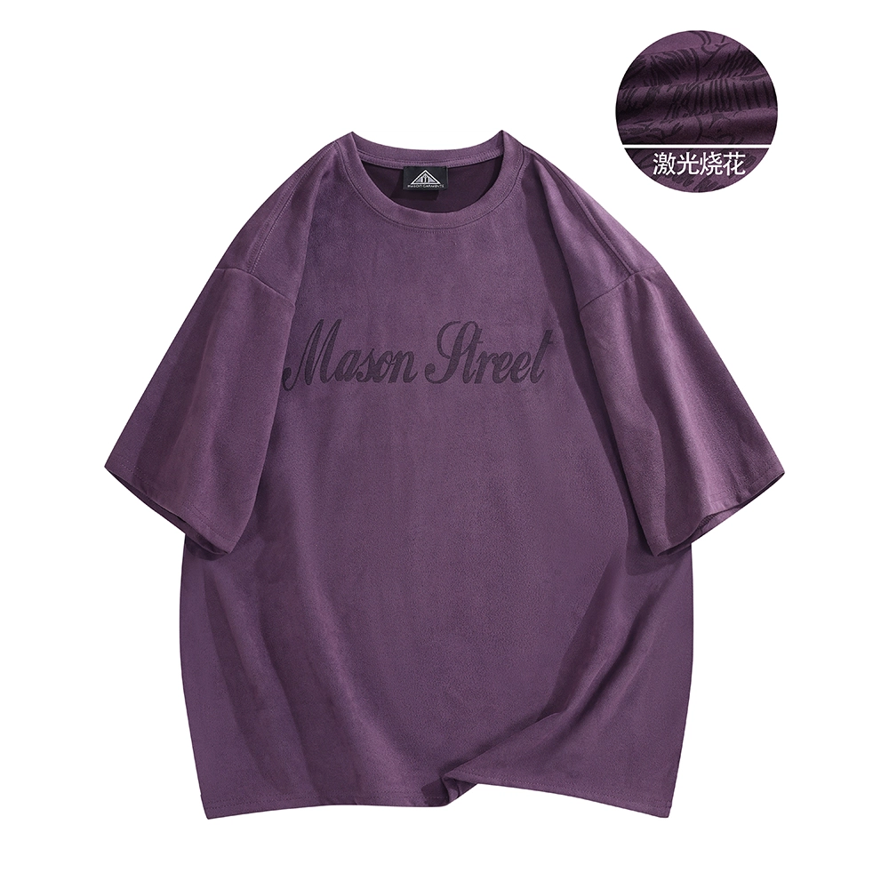 masongarments T