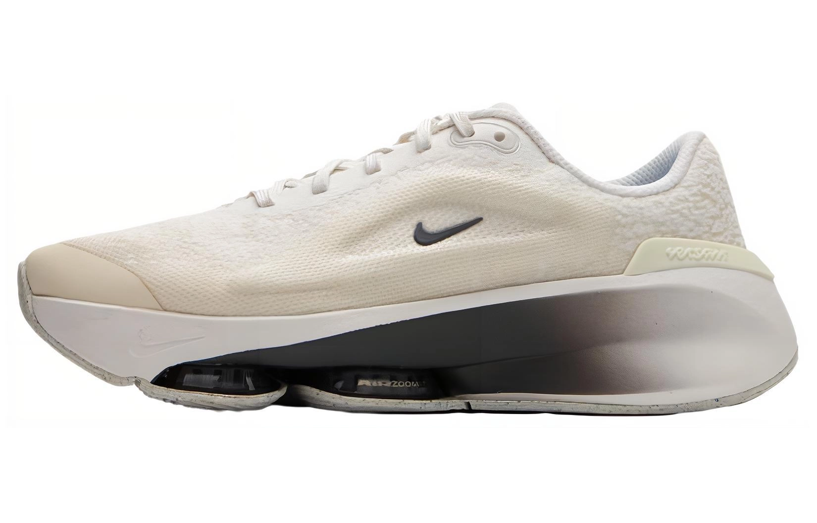 Nike VERSAIR