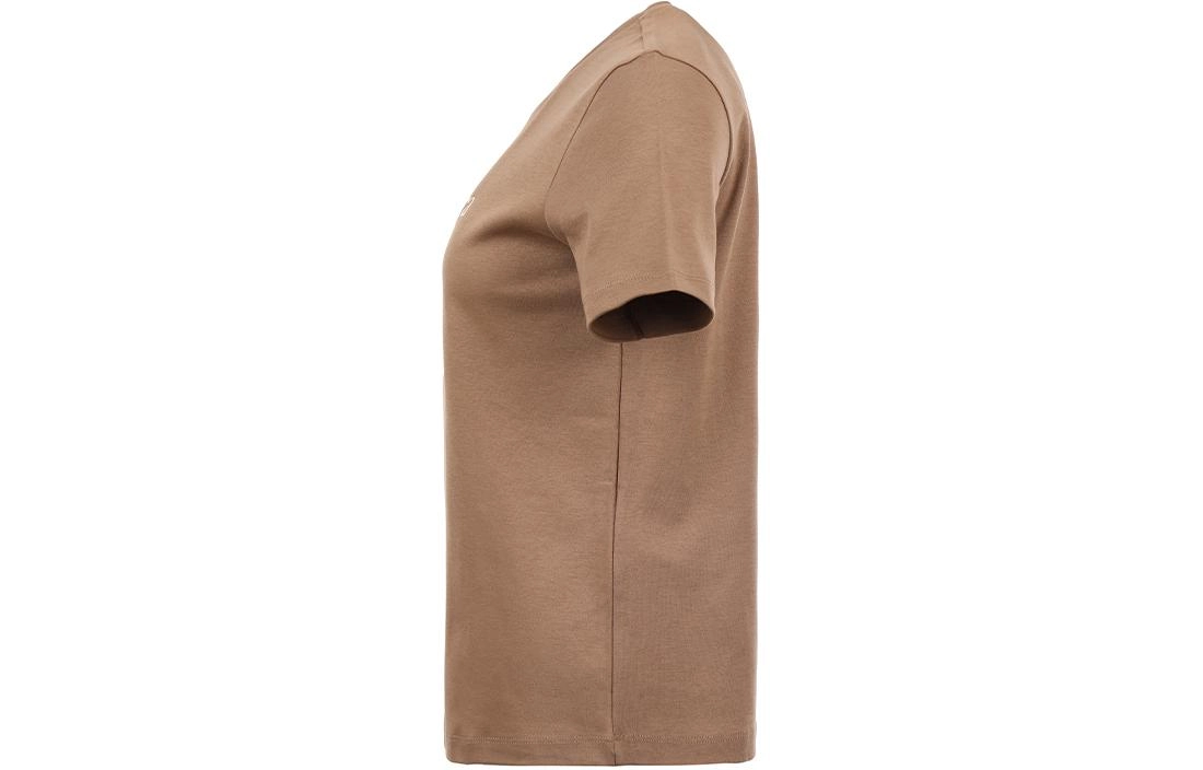 S MAX MARA Quieto Logo T