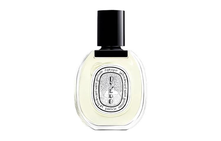 diptyque OYDO EDT 50ml100ml