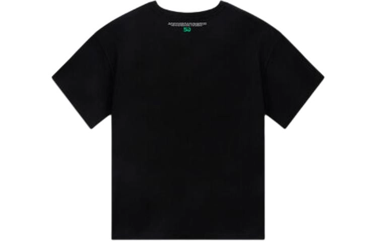 Converse Dungeons Dragons Crystal Ball T