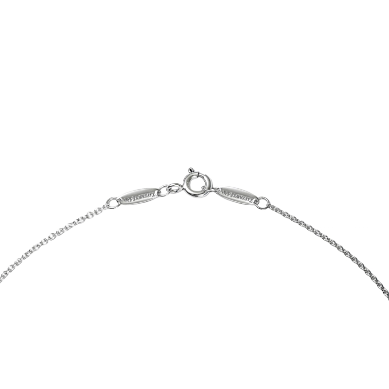 TIFFANY CO.