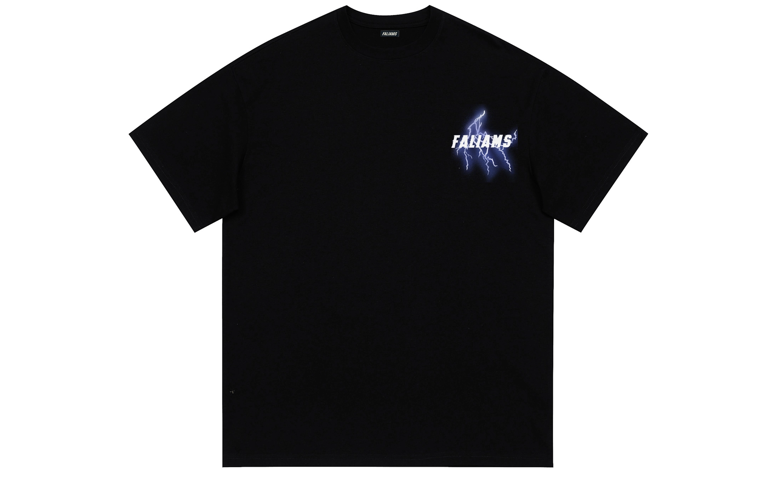 FALIAMS T