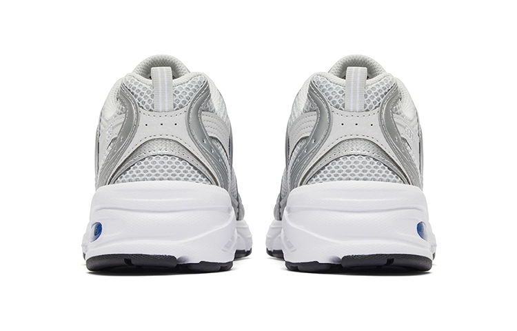 New Balance 2024