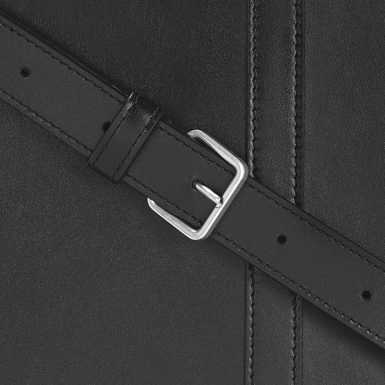 MONTBLANC Tote